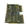 Genuine ABB HESG330086R64 HE693116-307 - Industrial Automation Part
