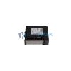 Genuine GE IC693MDL940D - Industrial Automation Part