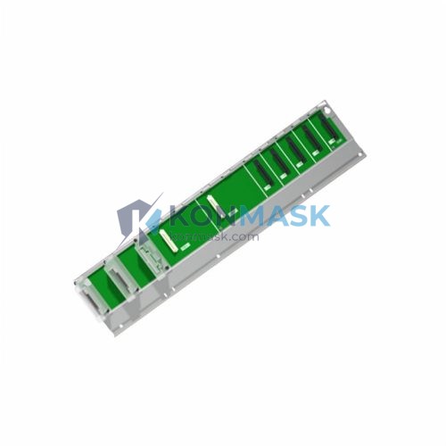 Genuine Mitsubishi Electric Q65WRB MELSEC-Q (Mitsubishi Electric) - Industrial Automation Part