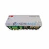 Genuine ABB 3BHE014135R0011 UAD149A00-0-11 UAD149 - Industrial Automation Part