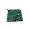HONEYWELL MC-PLAM02 51304362-150 - Technical Label and Specifications