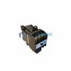 Genuine OMRON MA406A-62 - Industrial Automation Part