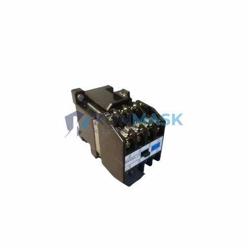 Genuine OMRON MA406A-62 - Industrial Automation Part