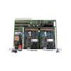 Genuine Allen-Bradley 1785-V40B PLC-5 / PLC-5/40V - Industrial Automation Part