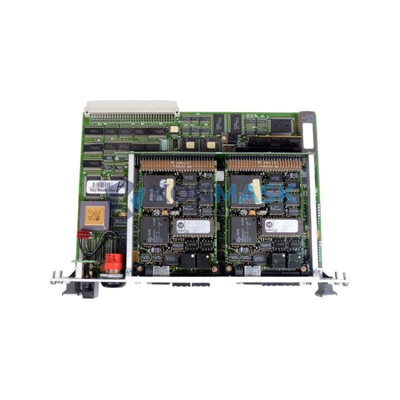 Genuine Allen-Bradley 1785-V40B PLC-5 / PLC-5/40V - Industrial Automation Part