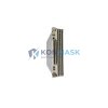 Genuine ABB HESG441635R1-216NG63A - Industrial Automation Part