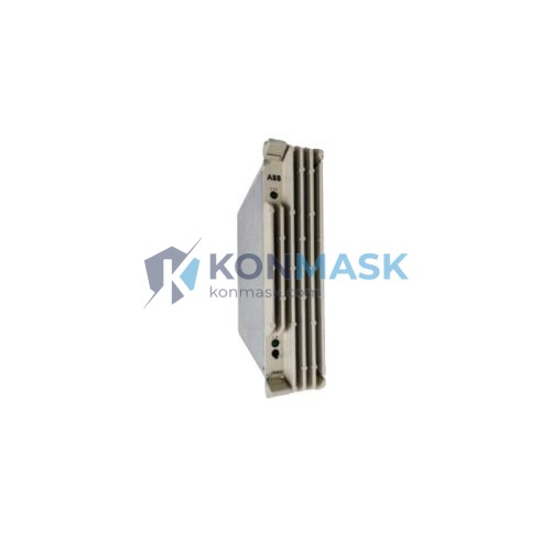 Genuine ABB HESG441635R1-216NG63A - Industrial Automation Part