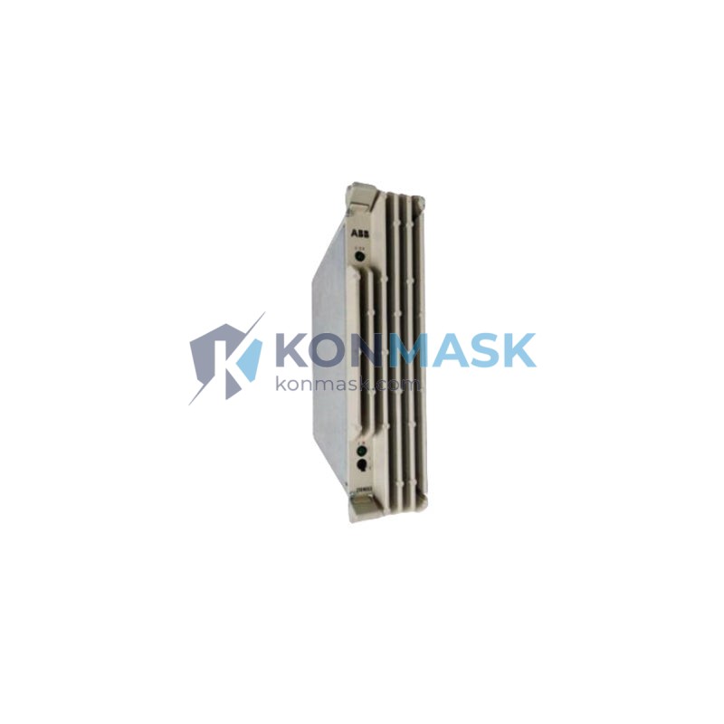 Genuine ABB HESG441635R1-216NG63A - Industrial Automation Part
