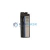 Genuine GE Fanuc IC660BBD023 GE Genius I/O - Industrial Automation Part