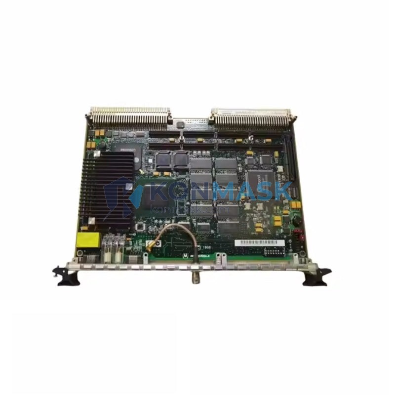 Genuine Tektronix 7KK1200-4AF11 039-0130-00 - Industrial Automation Part