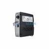 Genuine ProSoft Technology PLX31-EIP-MBS - Industrial Automation Part