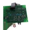Genuine SANSHO PFC-71 - Industrial Automation Part