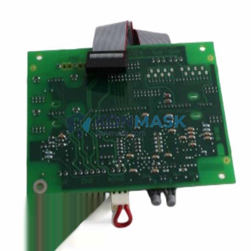 Genuine SANSHO PFC-71 - Industrial Automation Part