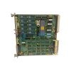 Genuine ABB DSPC155 57310001-CX - Industrial Automation Part