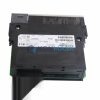 Genuine Allen-Bradley 1756-L83E ControlLogix - Industrial Automation Part