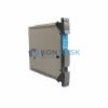 HONEYWELL 51309276-150 - Front Panel and Connectivity View