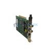Genuine Allen-Bradley 1784-PCIS - Industrial Automation Part