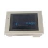 Genuine OMRON NS5-MQ00-V2 NS Series (NS5) - Industrial Automation Part