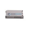 HIMA Z7108 HIMA Z-Series Wiring Accessories - Technical Label and Specifications
