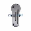 HONEYWELL CC-GDIL01 51306317-175 - Front Panel and Connectivity View
