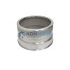 Genuine Applied Materials 3.35-LEAF-A-0020-48185-0040-05133-PF802-ADSK - Industrial Automation Part