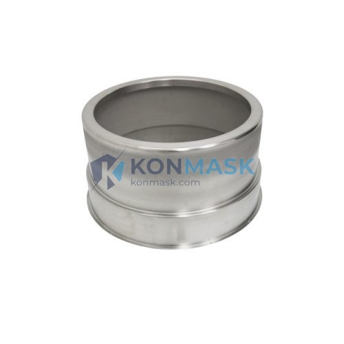 Genuine Applied Materials 3.35-LEAF-A-0020-48185-0040-05133-PF802-ADSK - Industrial Automation Part