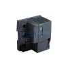 Siemens 6ES7512-1DK01-0AB0 - Technical Label and Specifications