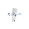 Genuine ABB CI930F 3BDH001010R0005 AC800M Controller Series - Industrial Automation Part
