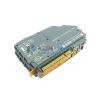 Genuine B&R X20 BC 0083 X20 System - Industrial Automation Part