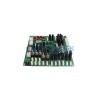 Genuine Triconex 4329G Tricon TMR Safety System - Industrial Automation Part