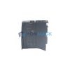 Genuine SIEMENS 6ES7288-1SR40-0AA0 SIMATIC S7-200 SMART - Industrial Automation Part
