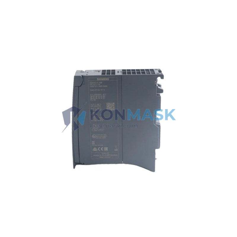 Genuine SIEMENS 6ES7288-1SR40-0AA0 SIMATIC S7-200 SMART - Industrial Automation Part