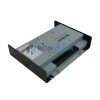 Woodward 9907-175 - Technical Label and Specifications