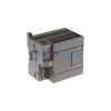 Genuine SIEMENS 6ES7211-0AA23-0XB0 SIMATIC S7-200 - Industrial Automation Part