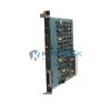 Genuine ABB GJR2370800R0200 Advant Controller (AC) - Industrial Automation Part