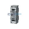 Genuine SIEMENS 6ES7972-0AA02-0XA0 - Industrial Automation Part