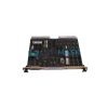 Genuine ABB SDCS-FEP-1 3BSE006309R0001 - Industrial Automation Part
