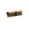 Genuine Honeywell FC-TSHART-1620m - Industrial Automation Part