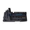 Genuine GE IC200CHS022L - Industrial Automation Part