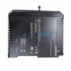 Genuine EMERSON VE3008 KJ2005X1-MQ2 13P0072X082 - Industrial Automation Part