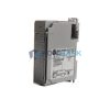 Genuine Allen-Bradley 1769-OF4CI - Industrial Automation Part