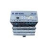 Genuine Allen-Bradley 1440-VST02-01RA - Industrial Automation Part