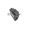 GE IC695ALG608-EA PACSystems RX3i - Technical Label and Specifications