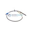 Genuine Bently Nevada 330905-00-13-05-02-05 - Industrial Automation Part