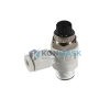 Genuine Semitool 900T0272-503 HV-RP 810-495659-410 0010-13593 - Industrial Automation Part