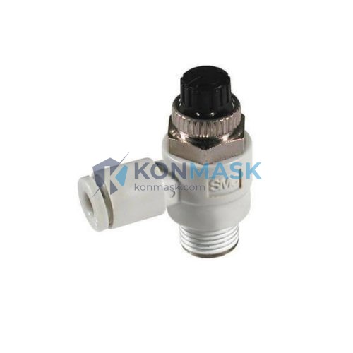 Genuine Semitool 900T0272-503 HV-RP 810-495659-410 0010-13593 - Industrial Automation Part