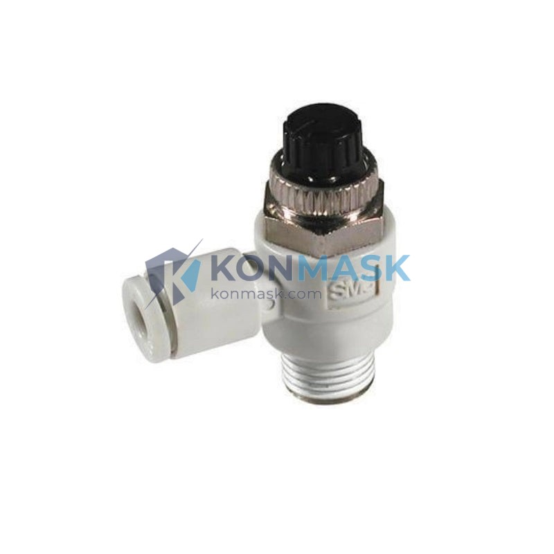 Genuine Semitool 900T0272-503 HV-RP 810-495659-410 0010-13593 - Industrial Automation Part