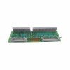 Genuine Siemens 6SE7090-0XX84-3EH0 - Industrial Automation Part