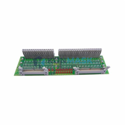 Genuine Siemens 6SE7090-0XX84-3EH0 - Industrial Automation Part