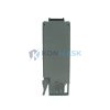 Genuine YOKOGAWA AAM50 - Industrial Automation Part